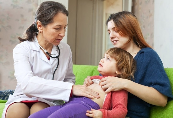 Pankreatin - von dem, was hilft? Hinweise zur Verwendung, Anweisungen für Kinder und Erwachsene, Bewertungen, Pankreatin während der Schwangerschaft 04