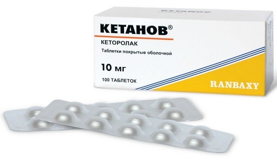 Tabletten «Rarbaxi»: Von was ernannt werden, Anweisungen zur Verwendung 02