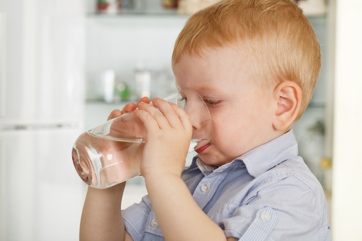 Normobakt für Kinder, für Neugeborene: Gebrauchsanweisung, Bewertungen, Analoga 03