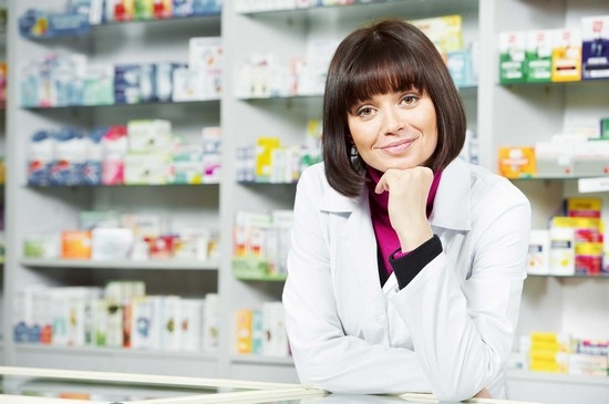 Gute und kostengünstige heilende Shampoos von Dandrapps, die in einer Apotheke gekauft werden können 01