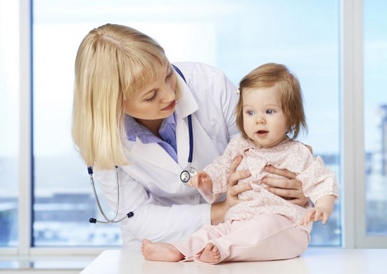 «Supratin» Für Kinder: Dosierung in Tabletten und Injektionen. Anweisungen zur Verwendung des Arzneimittels 02