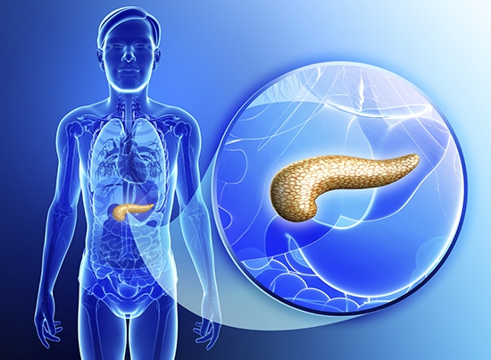 Farben von Schmerzen im Bauch: eine Liste von Schmerzmittel während der Gastritis, Geschwüre und anderen Problemen 05