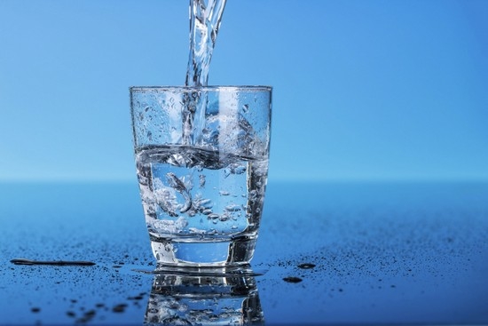 Bewertungen und Tipps zum Trinken von Wasserstoffperoxid, um den Körper zu reinigen 02