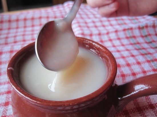 Behandlung von Leber und Pankreas. Wie zu brauen und Hafer für diese Zwecke essen?? 03