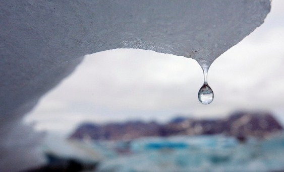 Geschichten Wasser: Kochen zu Hause 03