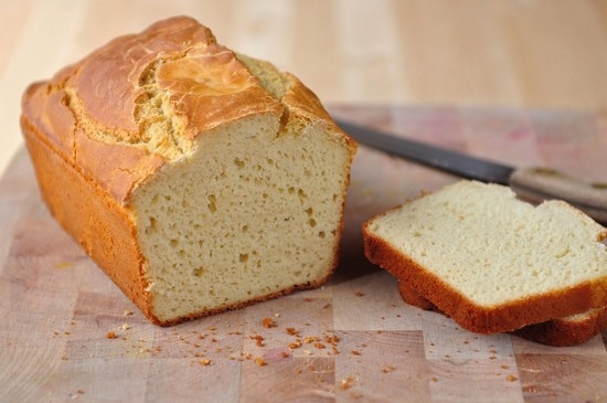 Break-Free Brot: Nutzen und Schaden, Kalorien, hausgemachte Rezepte 07