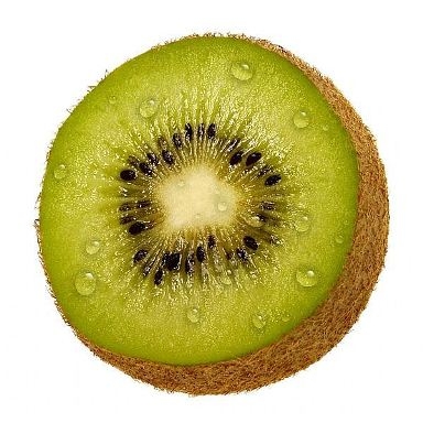 Fruit Kiwi: Nützliche Eigenschaften 01