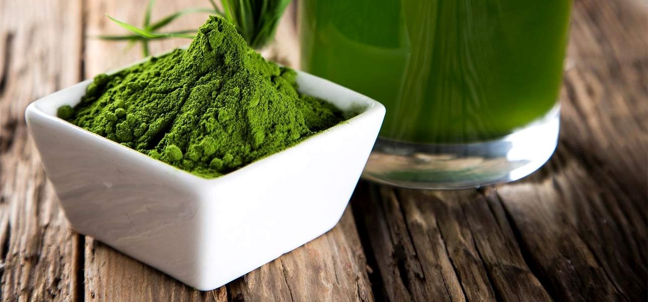 Spirulina - was ist es: Woheleigenschaften, Kontraindikationen, Bewertungen 01