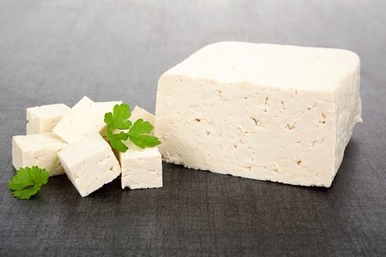 Tofu-Käse: Nutzen und Schaden. Was ist dieses magische Produkt?? 01