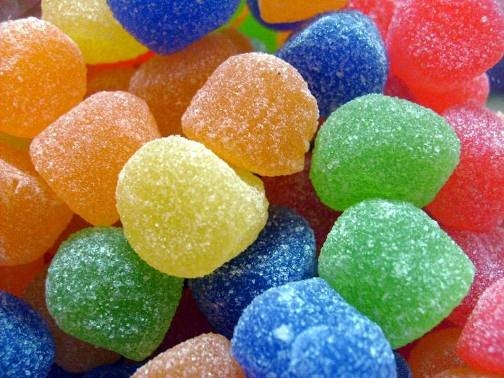 Gelatine: Nutzen und Schaden 03