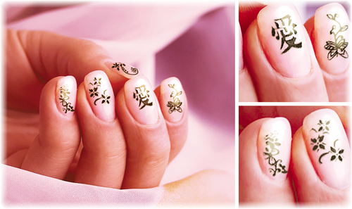 Sakura Nageldesign 01