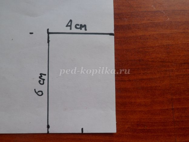 Wellpapier-Tulpen und Blumensträuße: Meisterklasse des Herstellers Tun Sie es selbst 08