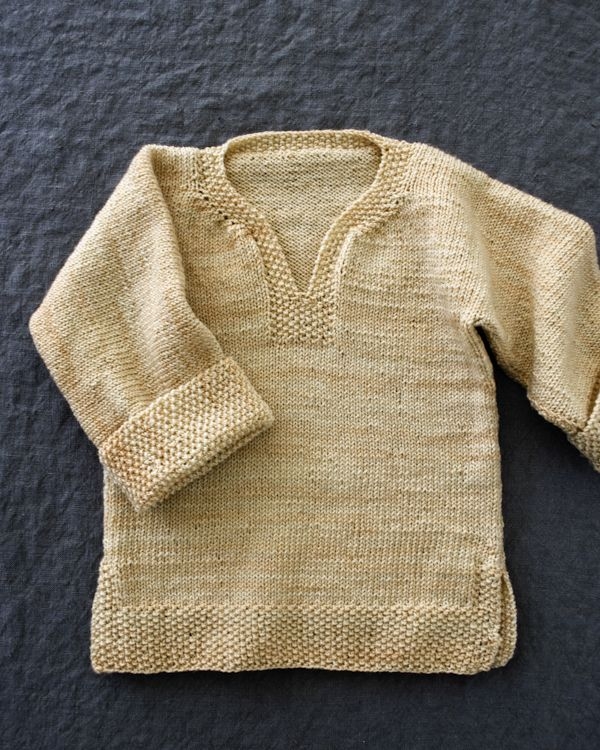 Jumper Frau: Wie man die Nadeln bindet? Gestrickte Jumper Stricknadeln: Modelle und Methoden 06