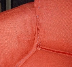 Wie man einen Fall auf einem Sofa näht, tun Sie es selbst? 02