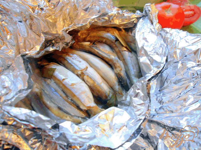 Waschen in dem Ofen gebacken. Rezepte für jeden Geschmack. 01