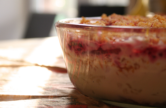 Hering unter einem Pelzmantel: Schritt-für-Schritt-Rezept mit Apfel. Was sollte die Schichten sein?? 12