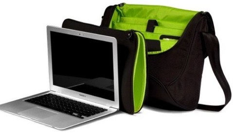 Tasche für Laptop machen es selbst 03