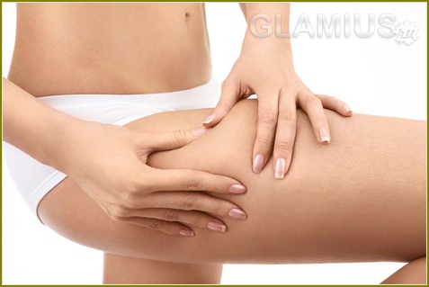 Anti-Cellulite-Massage zu Hause 04