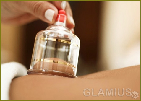 Anti-Cellulite-Massage zu Hause 06