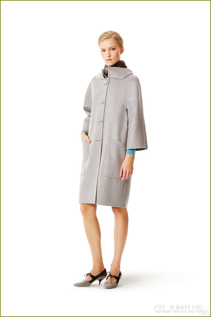 Fashion Coats 2015 25