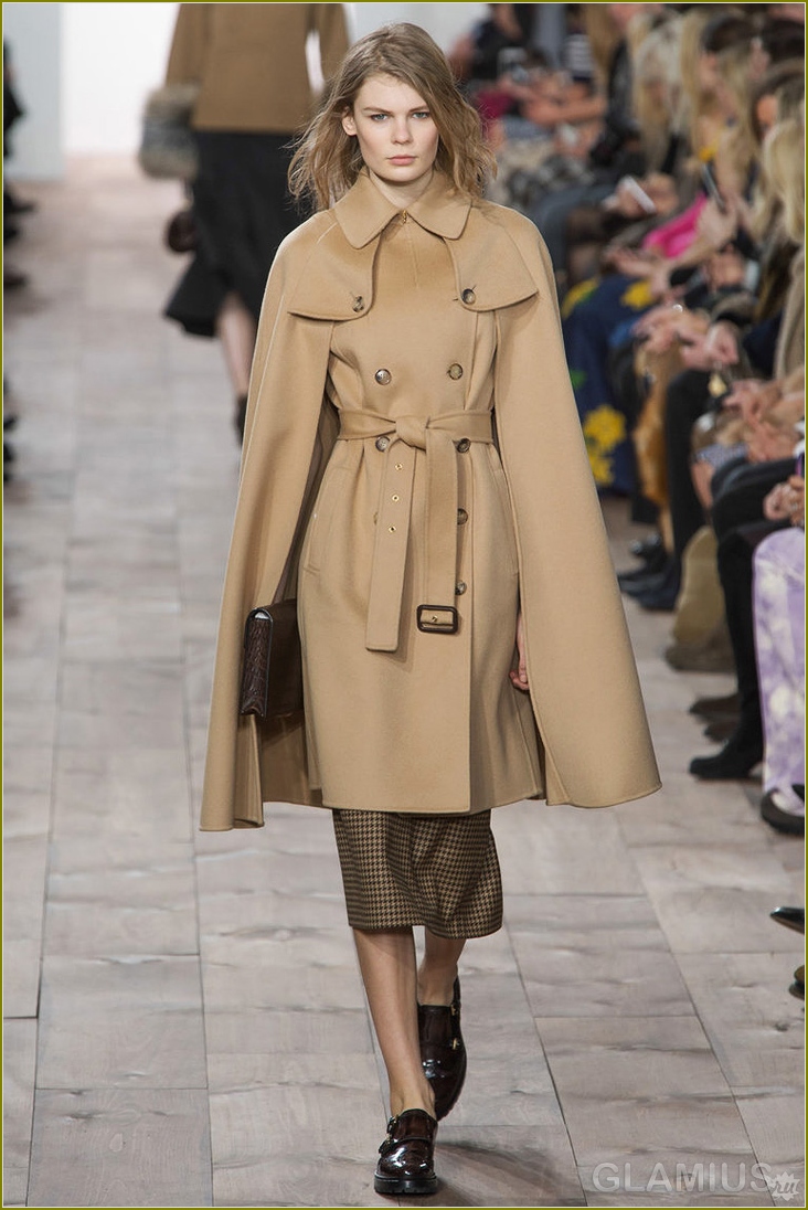 Fashion Coats 2015 50