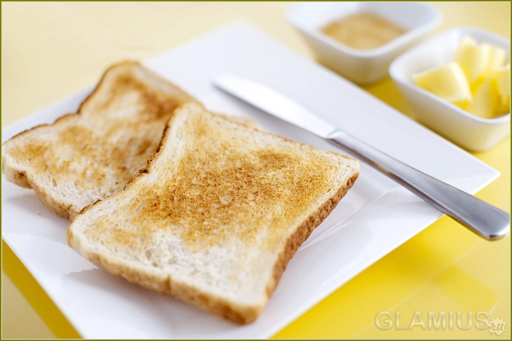 Wie kann man einen Toaster auswählen? 02