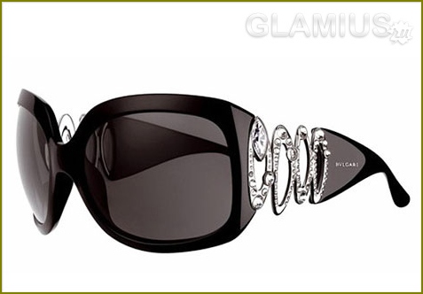 Modebrille Sommer 2012 06