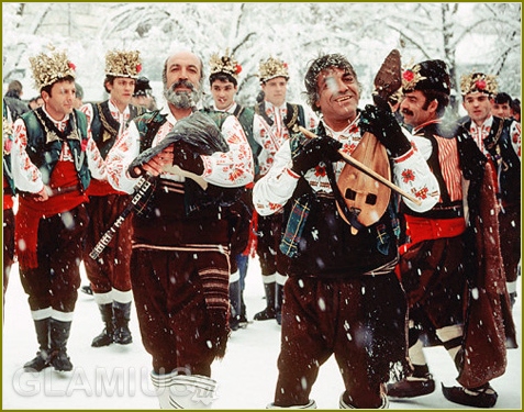 Neues Jahr 2013 im Ausland 09