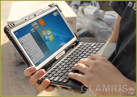 Was ist Netbook? 01