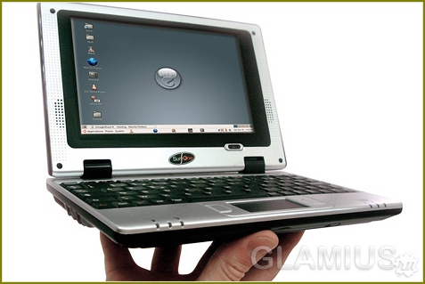 Was ist Netbook? 03