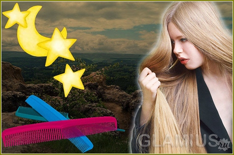 Günstige Haare Haarschnitte 01