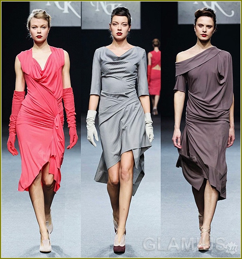 Mode Trends Herbst-Winter 2012 05