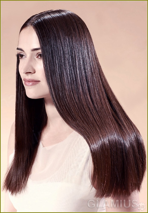 Moderne Frauenfrisuren 2015 19