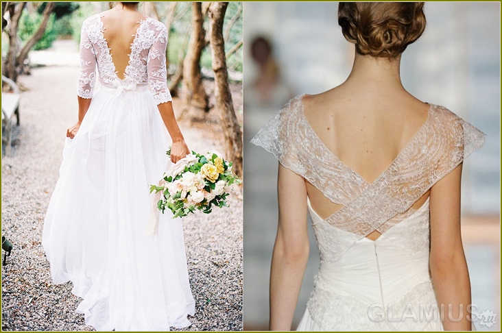 Hochzeitsmode 2015 Trends 08