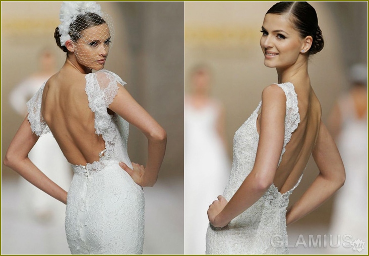 Hochzeitsmode 2015 Trends 09