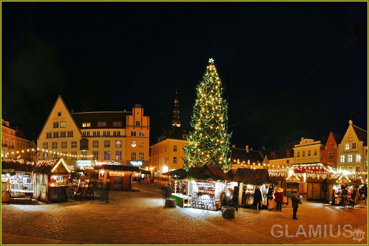 Neujahr 2016 im Ausland 01