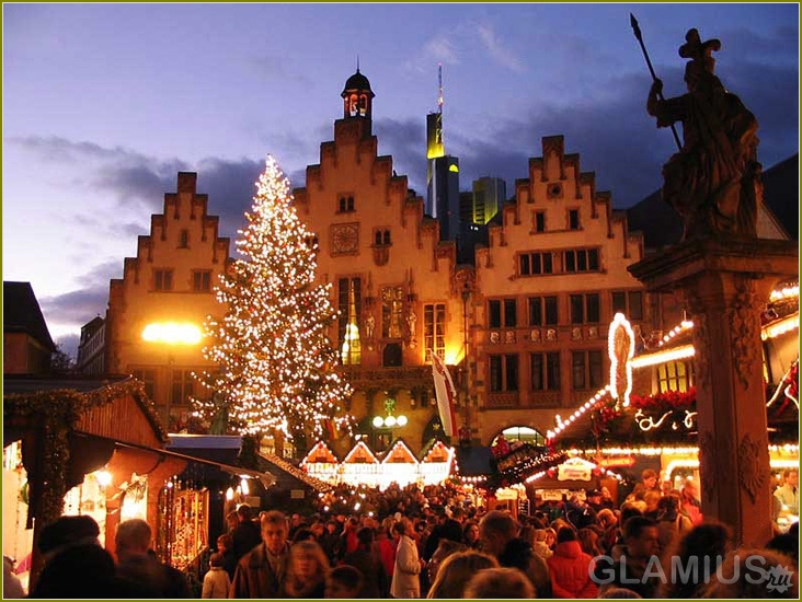 Neujahr 2016 im Ausland 11