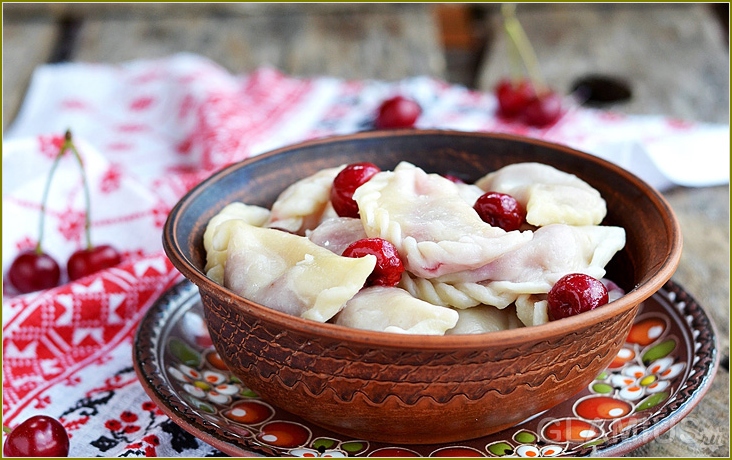 Rezepte für das neue Jahr 2016 03