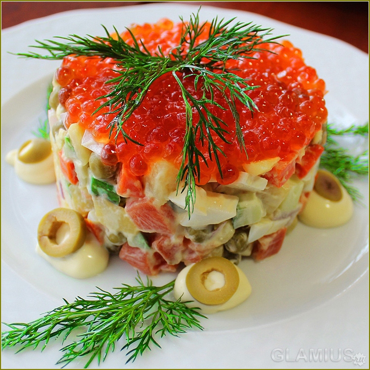 Was kann ein Jahr-Affe 2016 kochen? 07